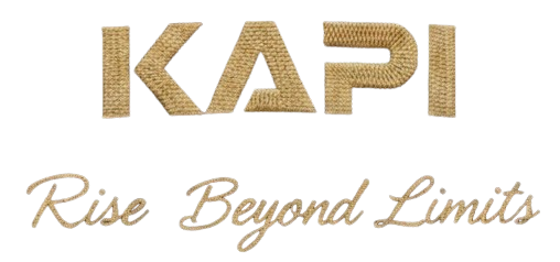 KAPI